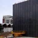 2010-09-06-162610