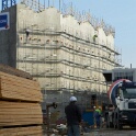 2011-02-02-153729-t95