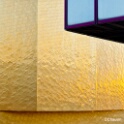 2011-12-26-163910-t95-OK