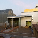 2012-01-06-083528-t95-OK
