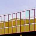 2012-01-07-104746-t95-OK
