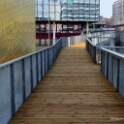 2012-04-06-172016-t95-OK (1)