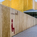 2012-06-16-220208-t95-OK-2