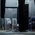 2012-10-25-171623-t95-technique-OK