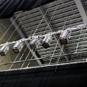 2012-10-25-174350-t95-technique-OK