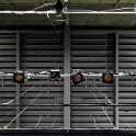 2012-10-25-174459-t95-technique-OK