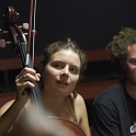 2009-08-rictus-OK (25)