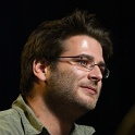 2009-08-rictus-OK (28)