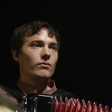 2009-08-rictus-OK (29)