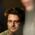 2009-08-rictus-OK (39)