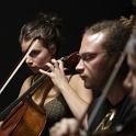 2009-08-rictus-OK (49)
