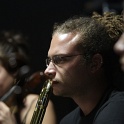 2009-08-rictus-OK (50)
