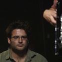 2009-08-rictus-OK (53)