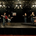 2010-02-emb-rictus-OK (2)