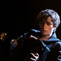 2010-02-emb-rictus-OK (27)
