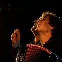 2010-02-emb-rictus-OK (28)
