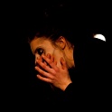 2010-02-emb-rictus-OK (30)