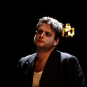 2010-02-emb-rictus-OK (32)