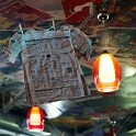 2010-02-emb-rictus-OK (6)
