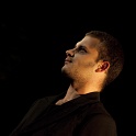 2010-02-emb-rictus-OK