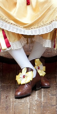 2011-03-12-tstock-dartagnan-OK (41)