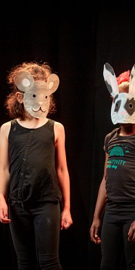 2019-06-22-151728-tstock-ateliers-ecureuil