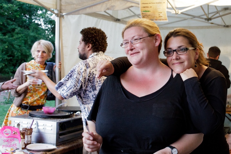 2011-07-02-airdevoyage-OK (5)