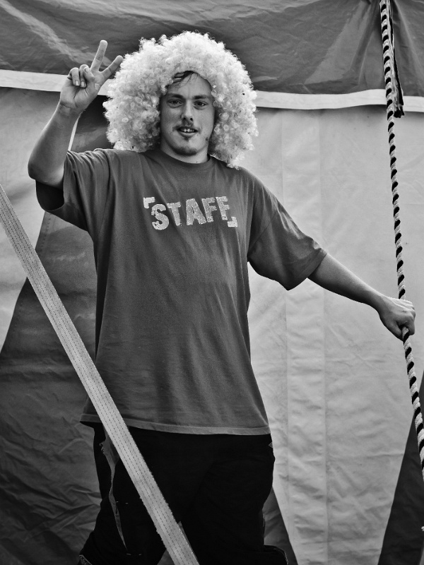 2011-07-02-airdevoyage-OK