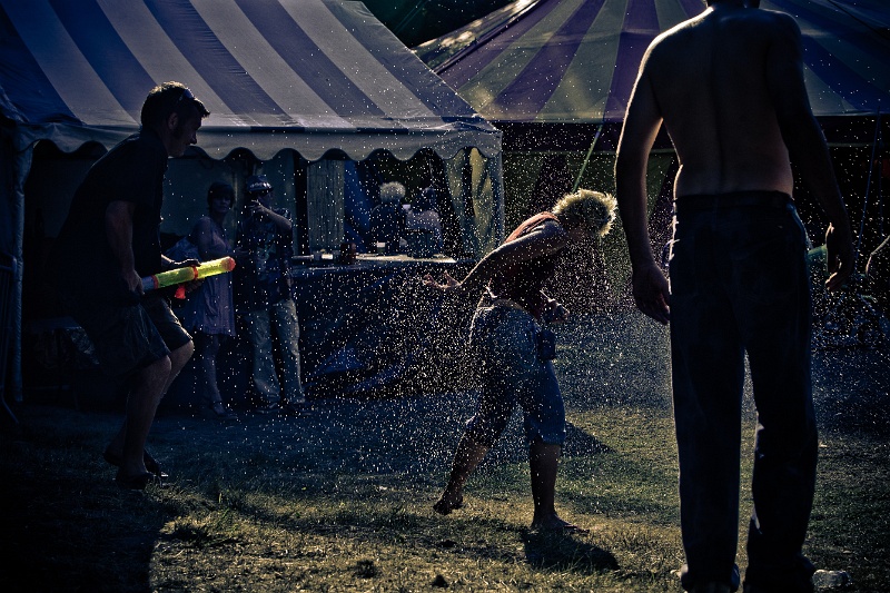 2011-07-03-airdevoyage-OK (10)