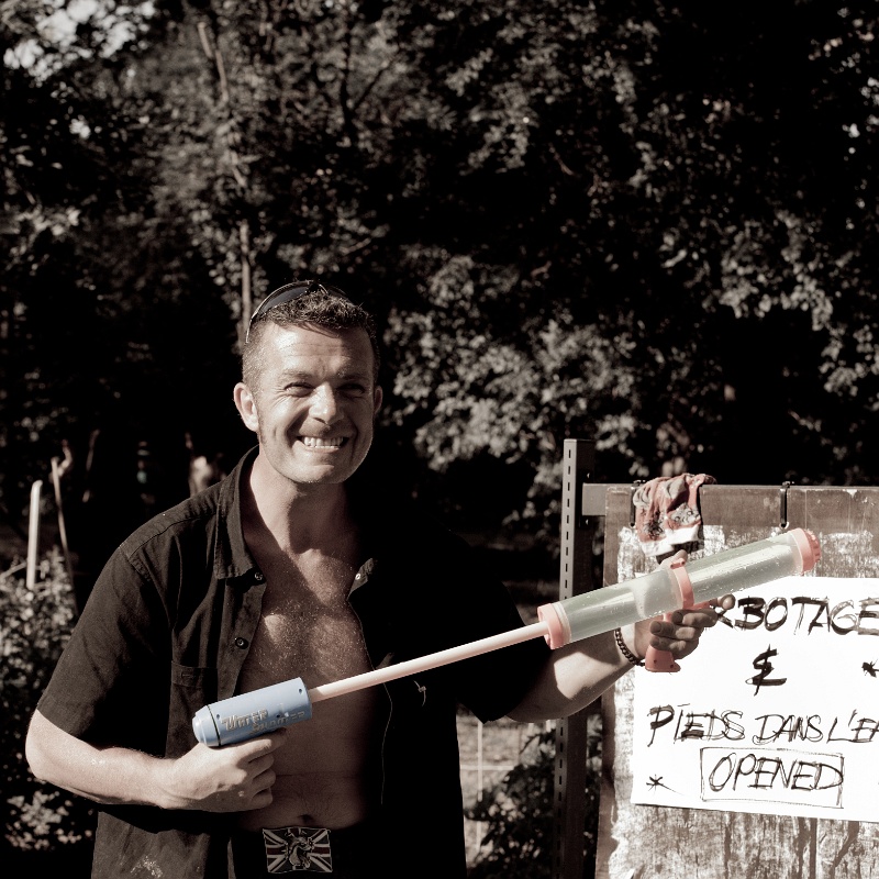 2011-07-03-airdevoyage-OK (2)