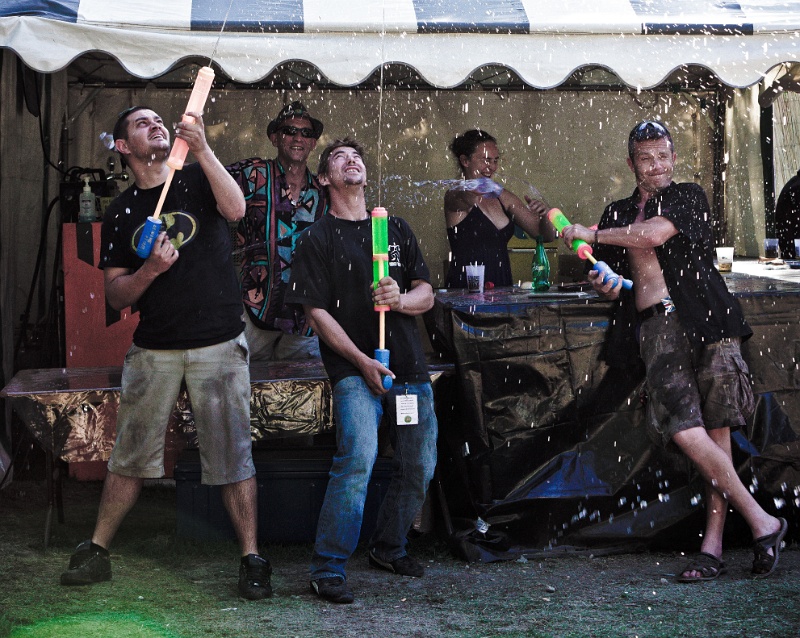 2011-07-03-airdevoyage-OK (5)