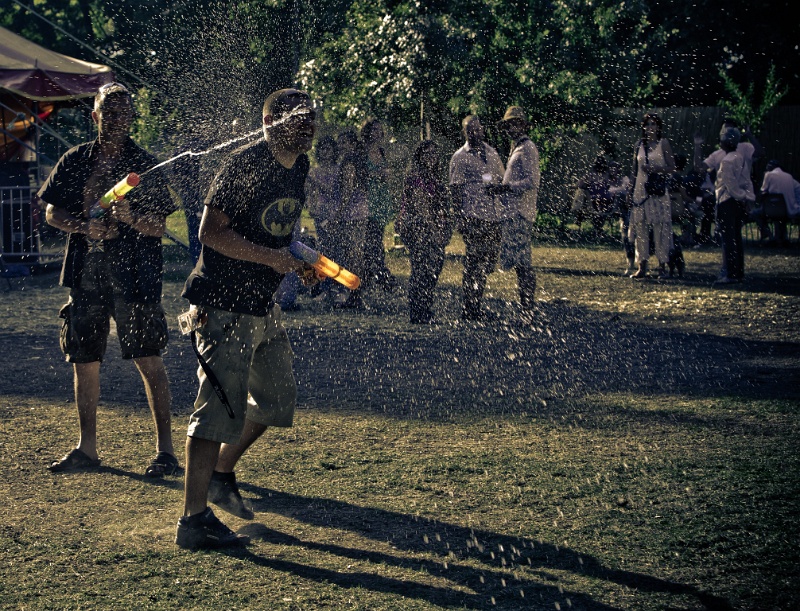2011-07-03-airdevoyage-OK