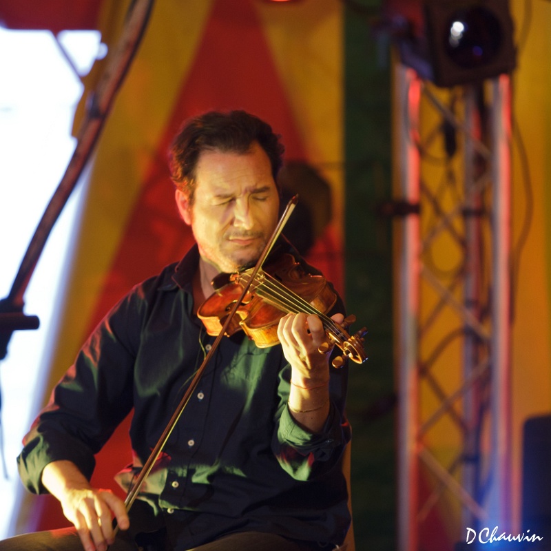 2011-07-02-airdevoyage-OK (10)