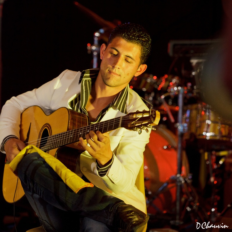 2011-07-02-airdevoyage-OK (11)
