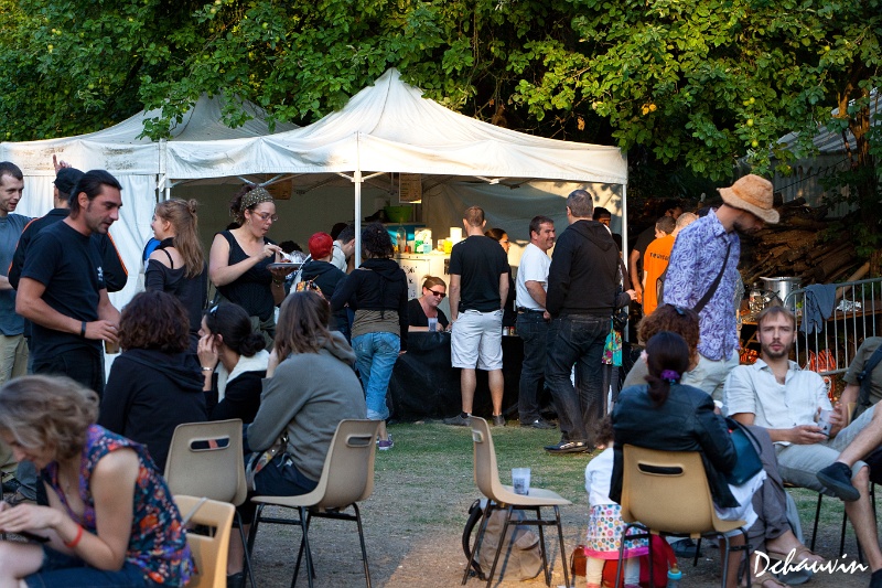 2011-07-02-airdevoyage-OK (12)