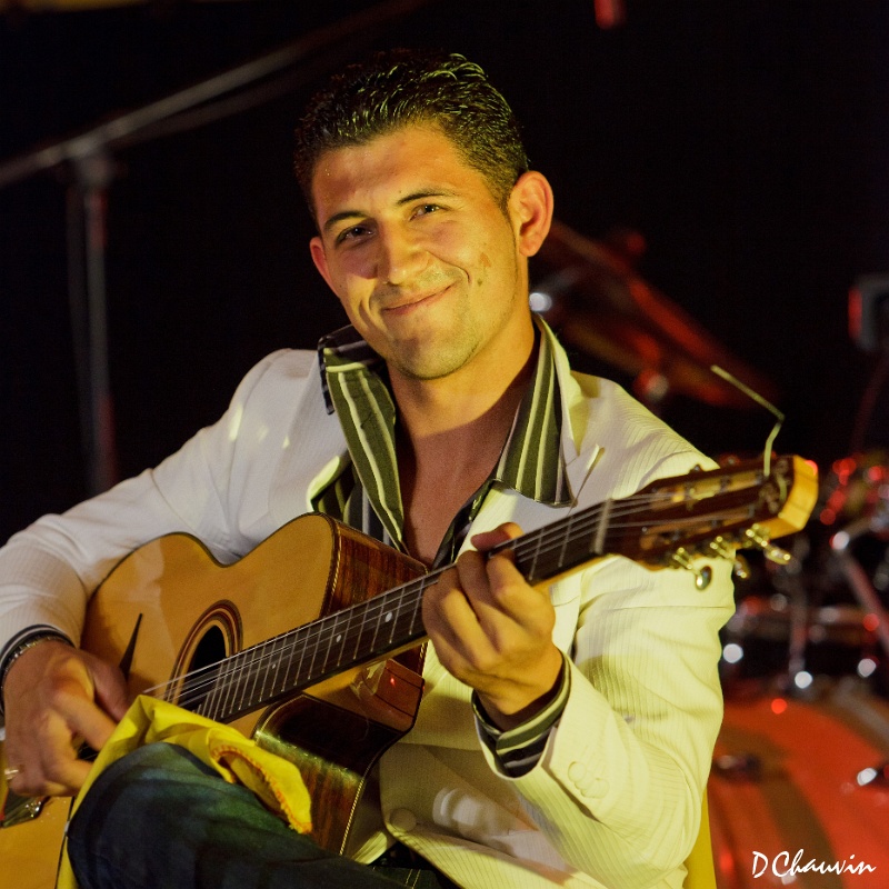 2011-07-02-airdevoyage-OK (15)