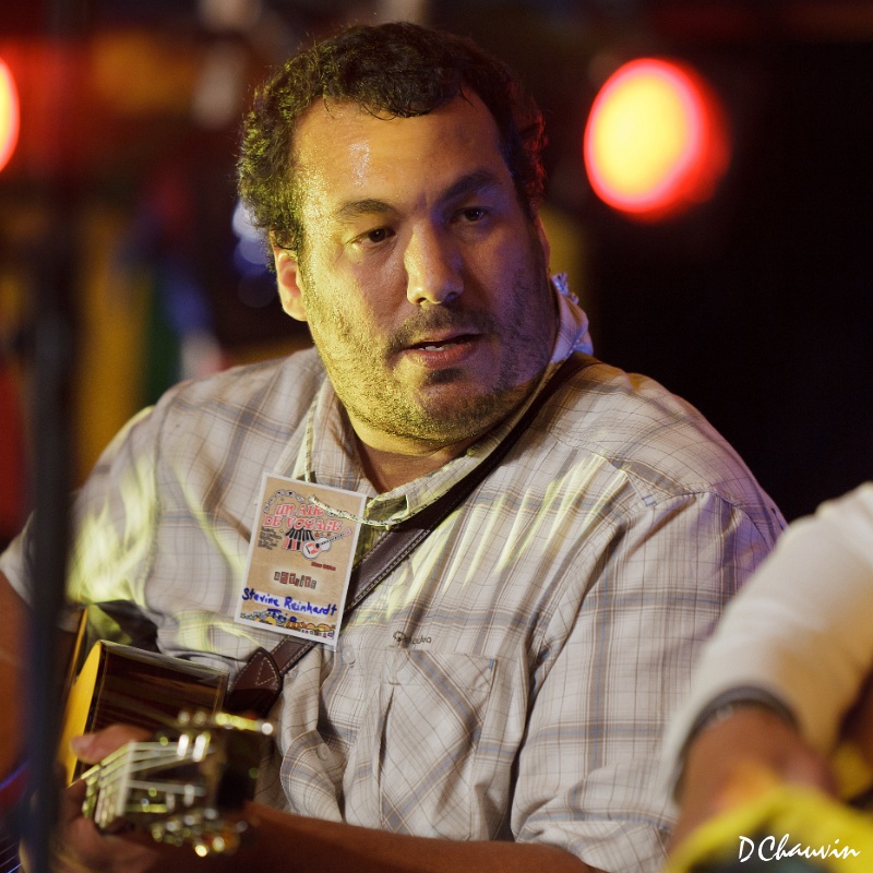 2011-07-02-airdevoyage-OK (16)