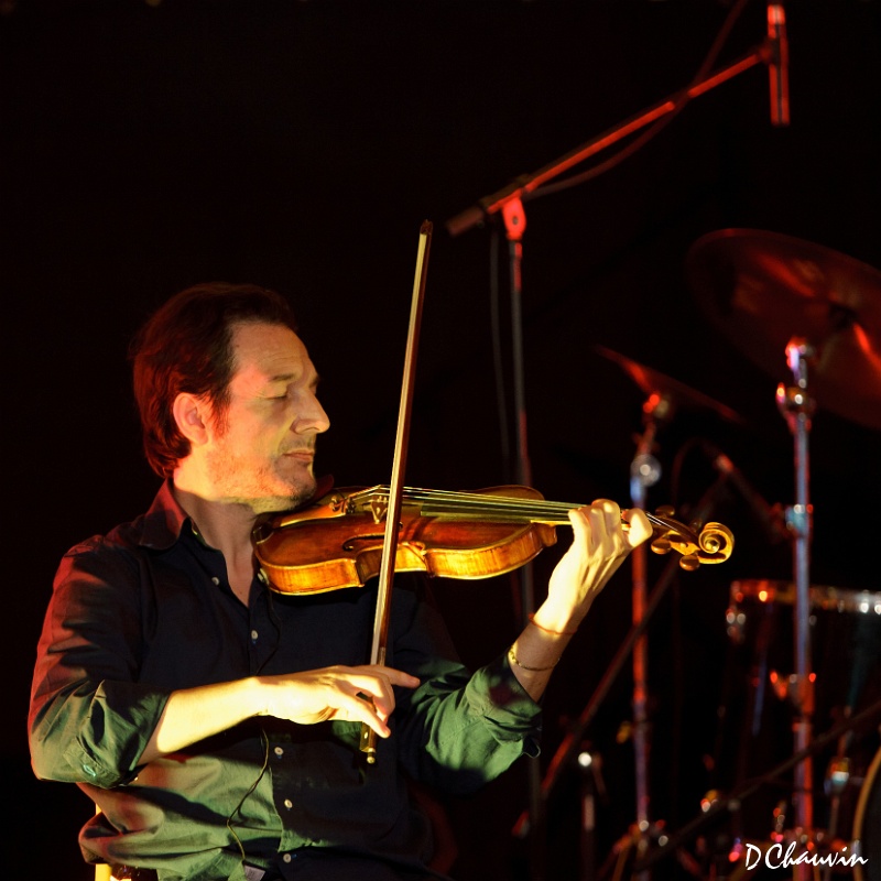 2011-07-02-airdevoyage-OK (19)