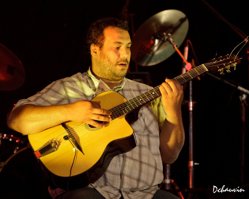 2011-07-02-airdevoyage-OK (21)