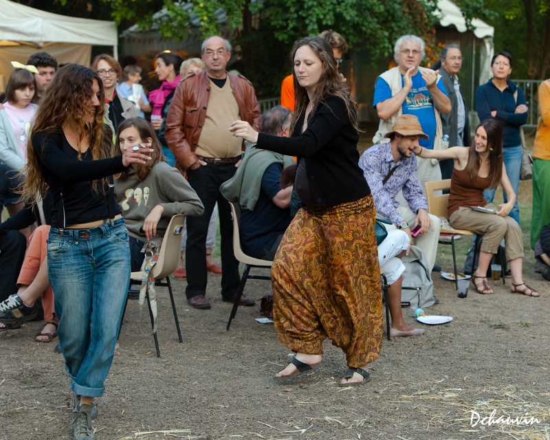 2011-07-02-airdevoyage-OK (22)