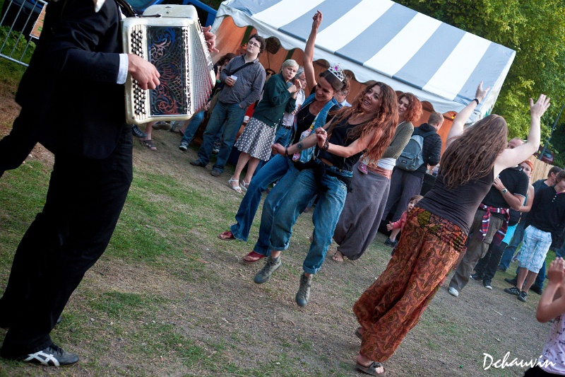 2011-07-02-airdevoyage-OK (31)