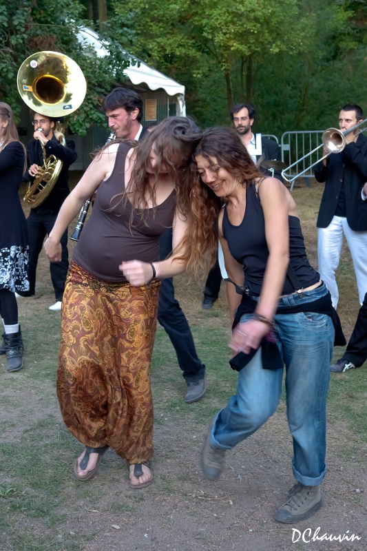 2011-07-02-airdevoyage-OK (33)