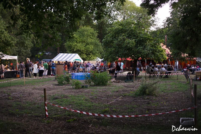 2011-07-02-airdevoyage-OK (41)