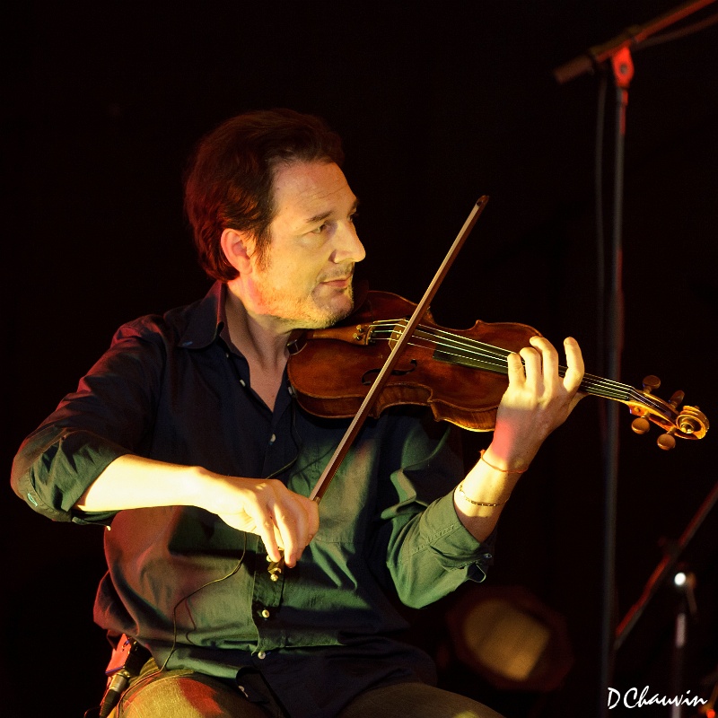2011-07-02-airdevoyage-OK (5)