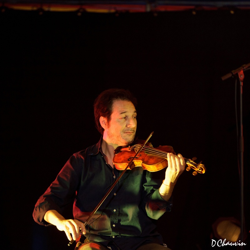 2011-07-02-airdevoyage-OK (6)