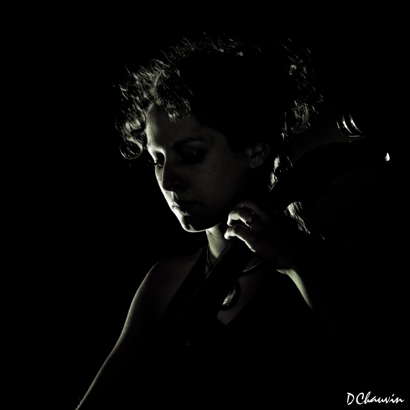 2011-07-02-airdevoyage-OK
