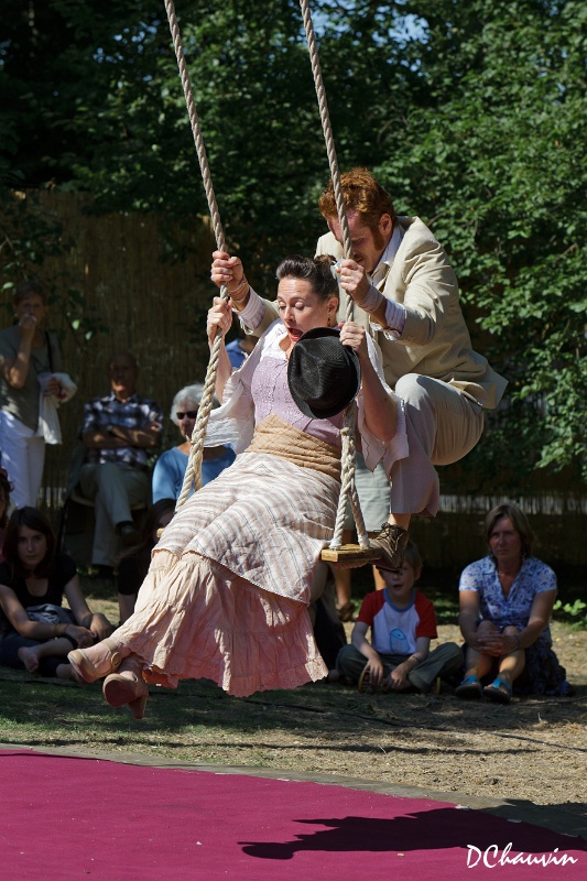 2011-07-03-airdevoyage-OK (1)