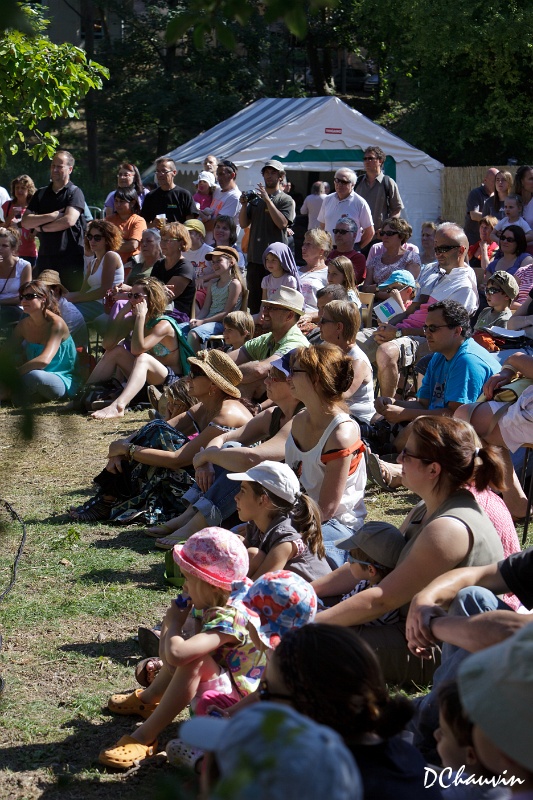 2011-07-03-airdevoyage-OK (2)