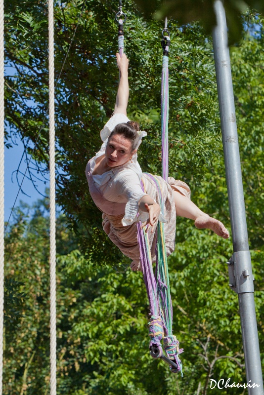 2011-07-03-airdevoyage-OK (6)