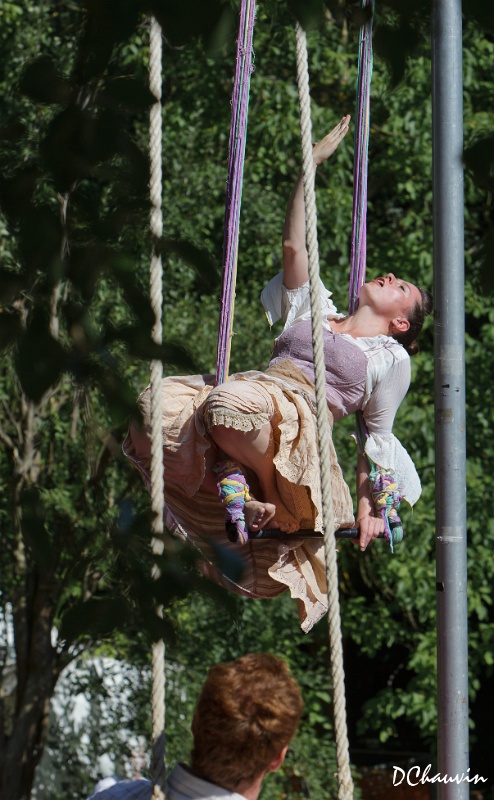 2011-07-03-airdevoyage-OK (9)